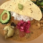 スノウドロップ - 