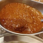 かれいや 中尾食堂 - 