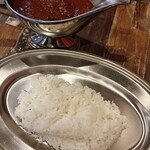 かれいや 中尾食堂 - 