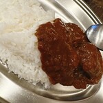 かれいや 中尾食堂 - 