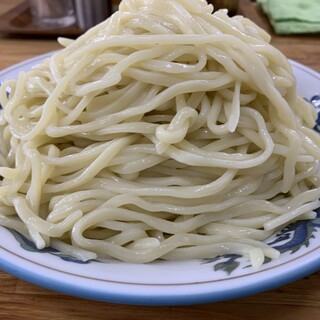 丸長_1