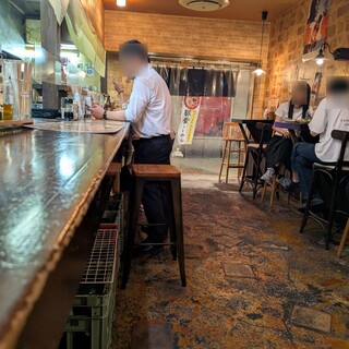 庶民の味方 ももたろう_2