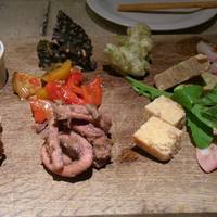 アモーレ 木屋町 - 