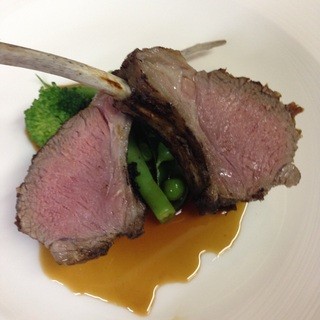 フィオレット_1