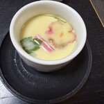 美寿吉 - 