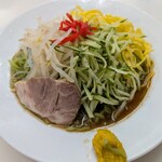 博多天神 渋谷南口店