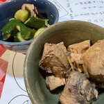 まぐろ 丸達 - 