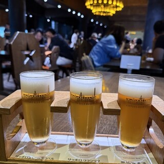 サッポロビール博物館_0