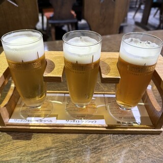 サッポロビール博物館_1