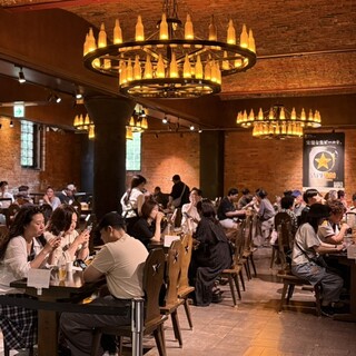 サッポロビール博物館_2
