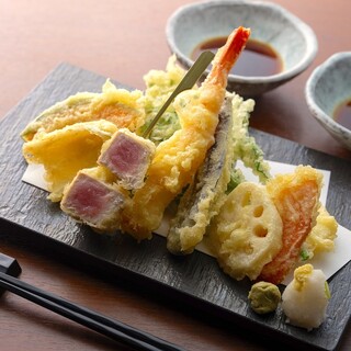 和食居酒屋 咲くら_2