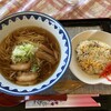 六石ゴルフ倶楽部 レストラン - 