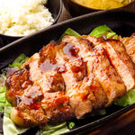 團らん食堂 香穏 - 