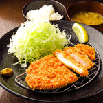 團らん食堂 香穏 - 
