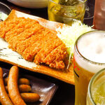 團らん食堂 香穏 - 