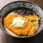 團らん食堂 香穏 - 