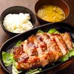 團らん食堂 香穏 - 