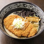 團らん食堂 香穏 - 