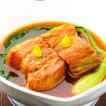 團らん食堂 香穏 - 