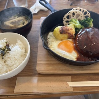 わわ_0