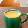 Melbourne Coffee Honmachi