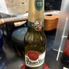 ロックカフェ イワタ楽器
