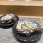 鮨 花喜 - 