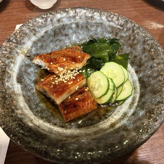 蔵元居酒屋 清龍_2