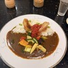 サンマルコ 四日市近鉄店