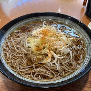 肉麺 右衛門_0