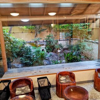 三井寺力餅本家_2