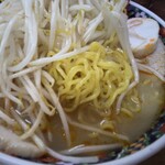 らい久 - 