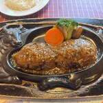 さわやか - 料理写真: