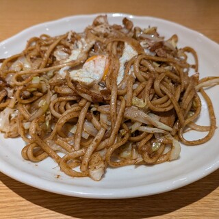 だるま堂_0