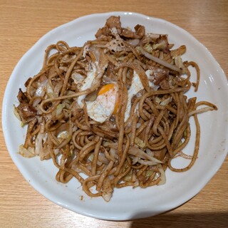 だるま堂_1