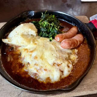 グリンデル_1