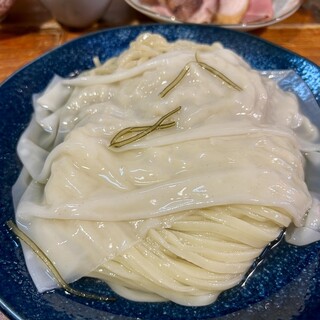 麺屋 Somie's_1