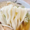 どなん - 
