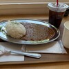 こみなと待合室 - 料理写真: