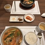 妻家房 - 