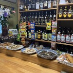 呑喰処 SAPPAN - 