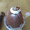 シャトレーゼ - 