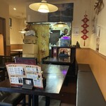 台湾料理 華丸 - 