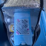 セブンイレブン - ドリンク写真: