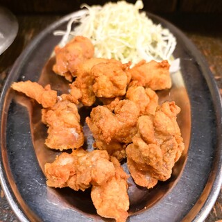 ぼんてん酒場_1