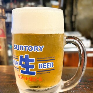 ぼんてん酒場_0