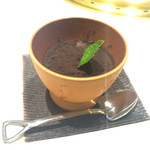 完全個室 牛の達人 - 