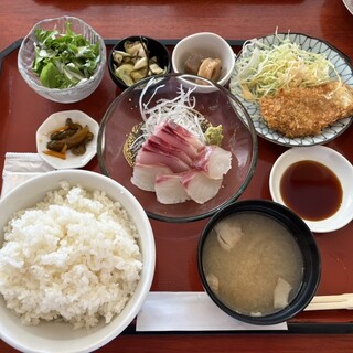 マルヤス_0