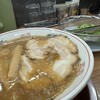 ラーメン てんぐ 西陣店