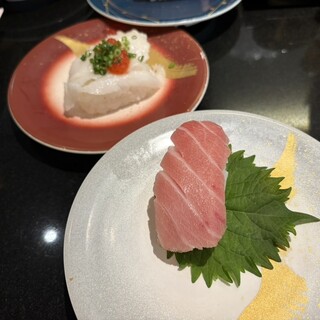 回転寿司 一太郎_0